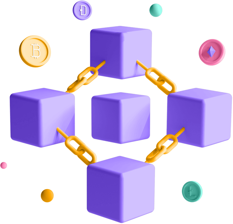 StackVault Analytics